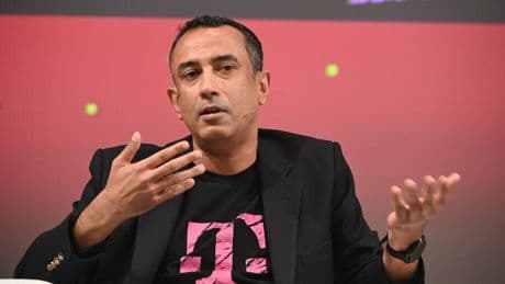 Mobilfunk: Bewertung am Limit: T-Mobile US steht unter Druck – und die Telekom damit auch