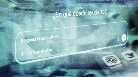 Incompetencia artificial