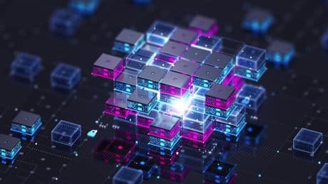 The hidden cost of tech complexity – and what you can do about it
