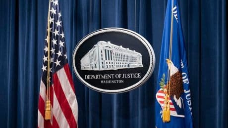 Ils ont volé pour 10,6 milliards de dollars : la justice américaine inculpe 11 fraudeurs à l'assurance-maladie