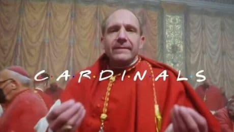 Conclave social, tutti i meme: dal Grande Fratello al Fantapapa i cardinali chiusi nella Sistina diventano star digitali (loro malgrado)