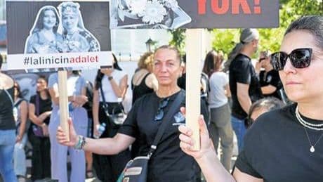 Bolu Kartalkaya’daki Grand Kartal Otel yangını davası başladı: Sessizliği yaran ağıt gibi...