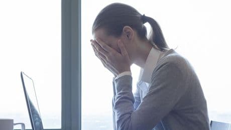 ‘Dangerous Threat’—If You See This Email, Your PC Is Under Attack