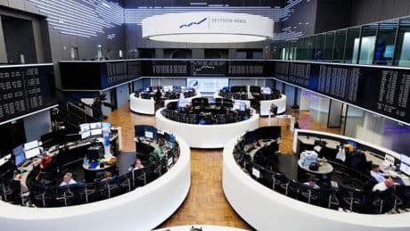 ARD lässt intern Aufträge des Börsenstudios in Frankfurt prüfen