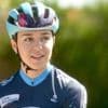 Cyclisme. Au Grand Prix de Wallonie, Coline Raby accroche son dernier dossard à 22 ans