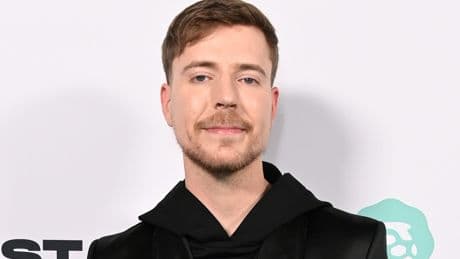 MrBeast is killing his video thumbnail generator after creators revolted &mdash; but it won't stop the AI tide
