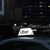 Homophober Übergriff gegen Schauspieler in Berlin: Basti Fährmann wegen Kuss aus Uber geworfen