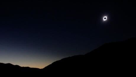 ‘World Will Go Dark On Aug. 2’ Story Has Gone Viral — Here’s The Truth