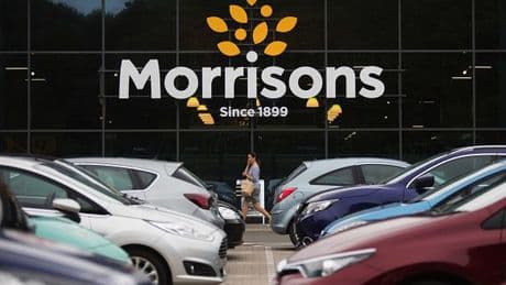 Aldi, Lidl, Asda, Tesco, Sainsbury's and Morrisons shoppers issued key parking warning