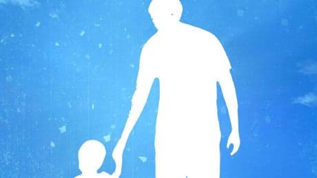 The transformational power of fatherhood