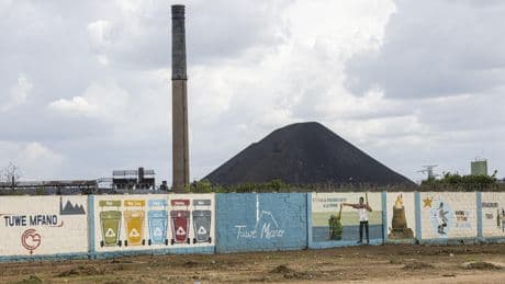 À la DRC Mining Week, Américains et Européens affichent des approches différentes sur les minerais de RDC