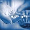 Cancer patients in the UK dealing with 'worst drug shortage' as sufferers forced to skip meals and ration doses of their medication