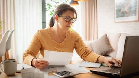 HMRC expert's warning for anyone with a side hustle - including 'micro influencers'