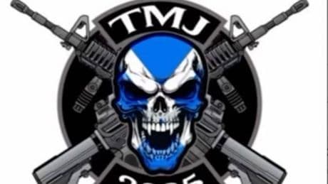 Cops fighting feuding Scots crime gangs call for more resources