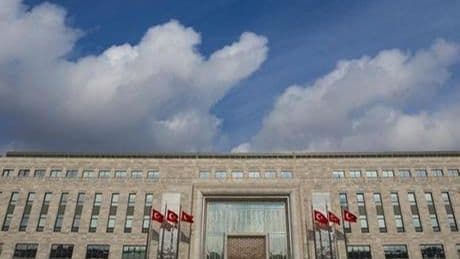 MİA, 'Yerel ve Bölgesel Dinamikleriyle DEAŞ Afrika' başlıklı raporunu yayımladı