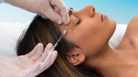 Study finds deceptively simple solution to attractiveness beats botox