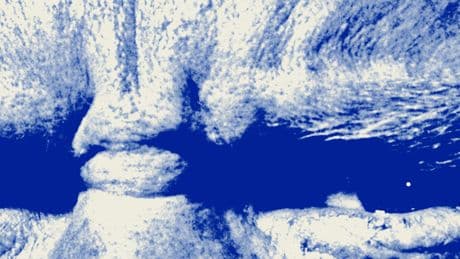 Why Politics Feels So Cruel Right Now