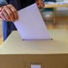 OB von Frankfurt (Oder) wird Innenminister: Brandenburgs kreisfreie Städte vor Neuwahlen – ein Überblick