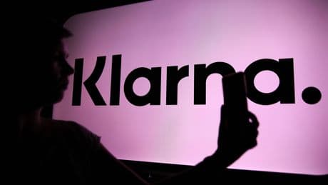 Verbraucherzentrale warnt Klarna-Kunden: Bei falscher Reaktion droht ein leeres Konto