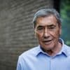 Eddy Merckx mag ziekenhuis verlaten na heupoperatie, maar moet later opnieuw onder het mes
