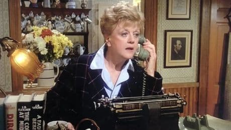 Jessica Fletcher contra el paternalismo