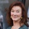 Desperate Housewives star Valerie Mahaffey dies aged 71