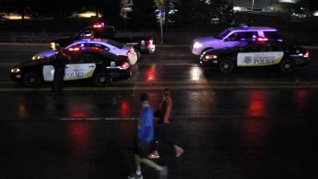 Drie doden bij Amerikaans stadsfeest, ook baby overleden