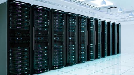 La Internet &quot;lombriz&quot;: servicios sin servidores