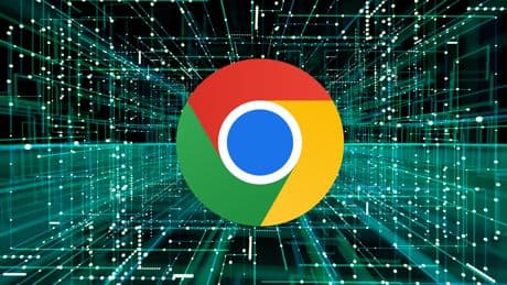 Google Chrome: Inaktive Tabs – ungenutzte Reiter in Ruhezustand versetzen