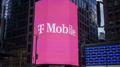 T-Mobile: US-Behörde genehmigt milliardenschwere Übernahmen des Mobilfunkanbieters