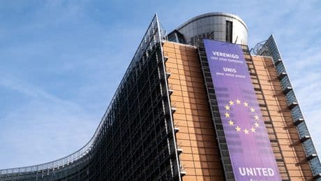 Accusée d'enfreindre ses accords d'importation, l’Algérie dans le viseur de Bruxelles