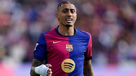 Champions-League-Halbfinale - Wieso spielt Barça eigentlich im Olympiastadion?