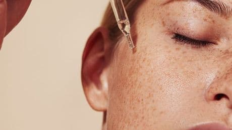 ‘Great for mature skin’ £36 face oil now £10 that fans say ‘beats Elemis and Estée Lauder’