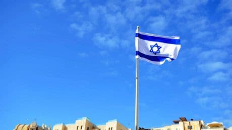 Ce que nous apprennent les confessions anonymes des apprentis espions israéliens après le 7 Octobre