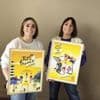 Ces savoir-faire qui font rouler le Tour de France