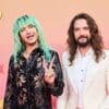 Reality: Kaulitz-Doku: Liebes- und Wasserschäden in LA