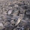 Gaza: Israels Armee soll humanitäre Hilfe leisten