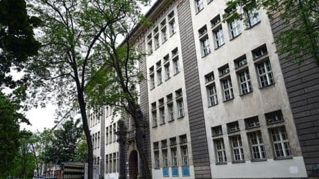 Mobbing an Schulen: Mobbing an Grundschule? - Günther-Wünsch verteidigt sich