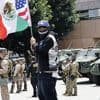Manifestations anti-expulsions à Los Angeles : La Garde nationale finalement confirmée alors que le couvre-feu est levé