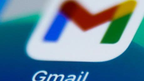 Google Just Made Gmail Better, But You Need A Different Address