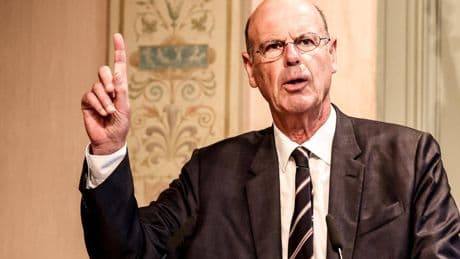 Dividendes : Bercy retire une disposition accusée de faciliter la fraude « CumCum »