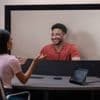 HP Dimension: Googles 3D-Videokonferenzlösung Beam hat einen hohen Preis