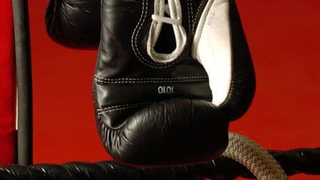 Boxing coach faces 16 years in prison over conspiracy to supply cocaine