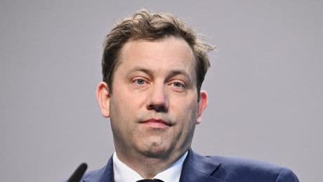 Klingbeil kündigt „neue Gesichter“ in der schwarz-roten Koalition an