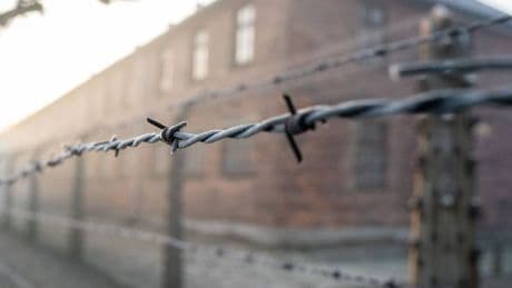 Schule in Grevenbroich thematisiert Antisemitismus: „Partybunker“ und „schöne Pyjamas“ – wie der Holocaust verhöhnt wird