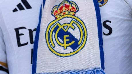 Real Madrid Will Pull Off This Genius Free Transfer, Reports Mundo Deportivo