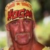 Watch: Hulk Hogan, from wrestling icon to Trump campaigner