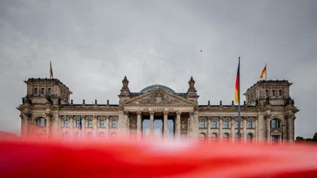 Staatsverschuldung: Frankreich als Weckruf – Deutschland braucht einen klaren Reformkurs
