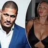 NRL cult hero Willie Mason throws down stunning challenge to one of Australia's top female footy stars: 'I'd smash her'