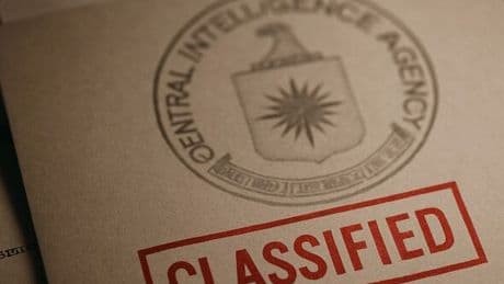 Trump’s CIA job cuts branded ‘dangerous’ by ex-German spy chief